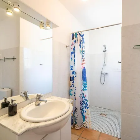 Luxury With Private Swimming Pool In Villa *