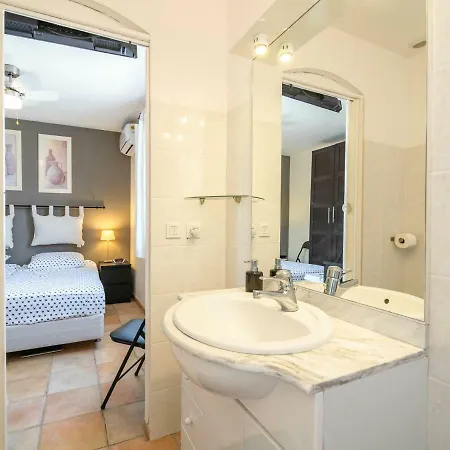 Luxury With Private Swimming Pool In