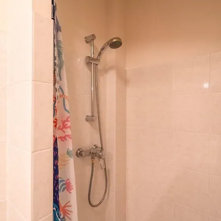 Villa Luxury With Private Swimming Pool In *